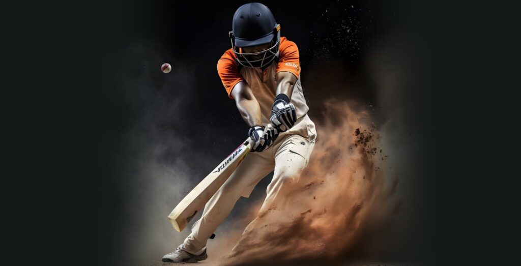 AmbaniBook ID guide for online betting login and registration