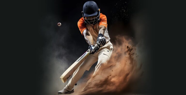 AmbaniBook ID guide for online betting login and registration