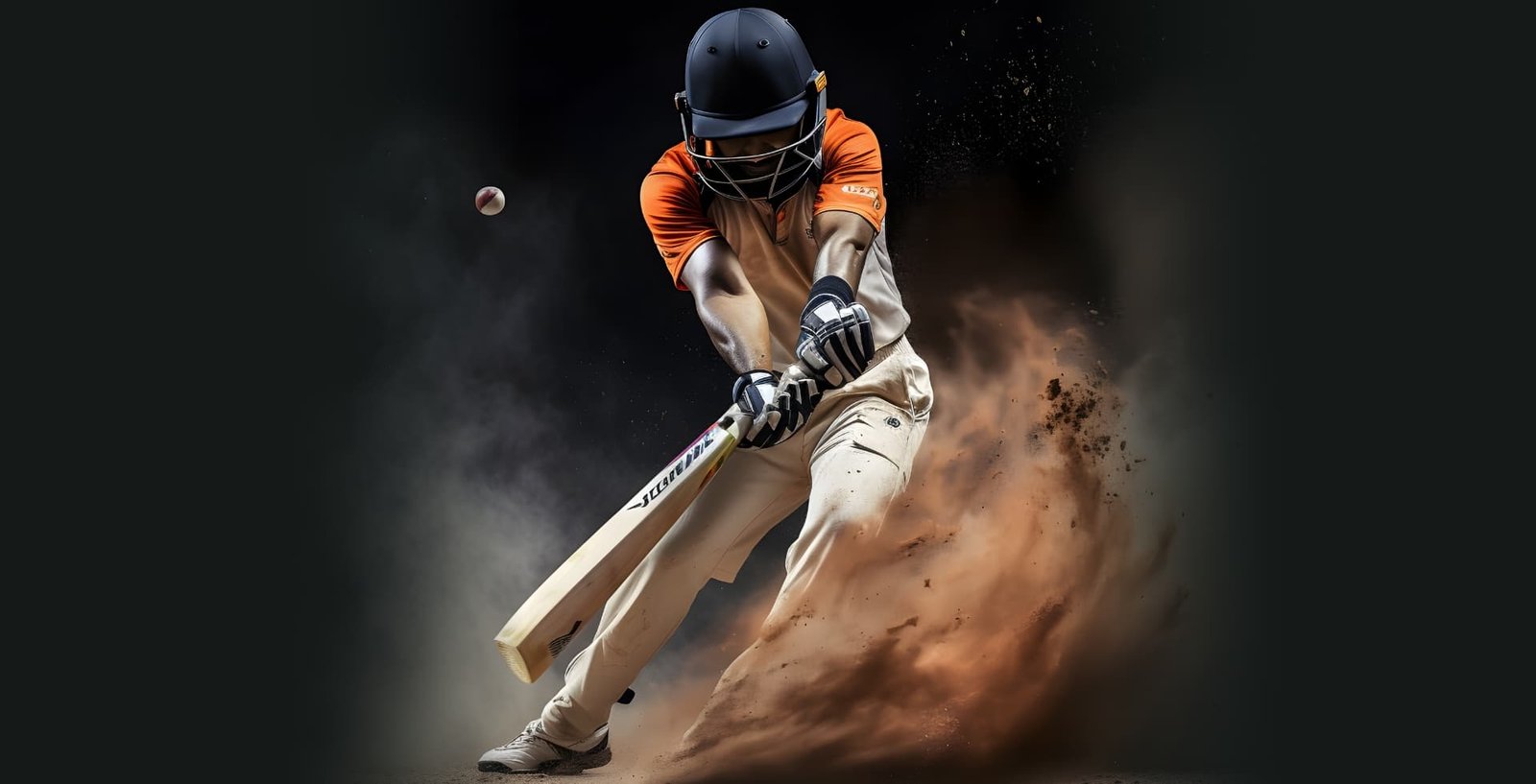 AmbaniBook ID guide for online betting login and registration