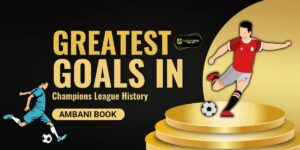 today IPL fantasy tips best team captain and winning strategy guide