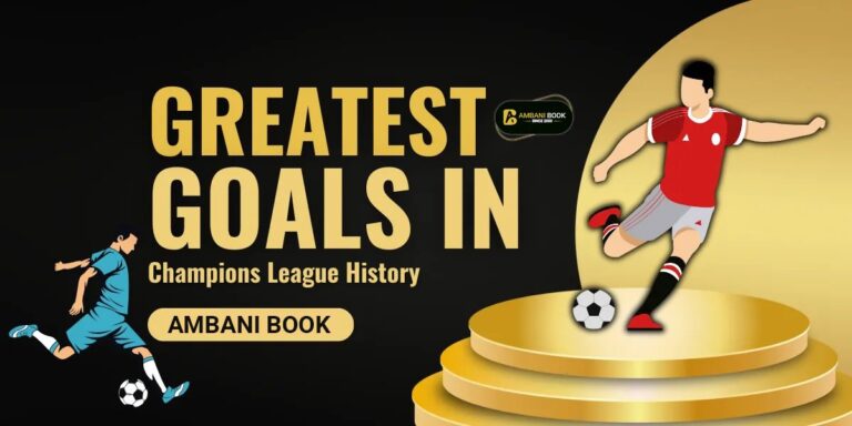 today IPL fantasy tips best team captain and winning strategy guide