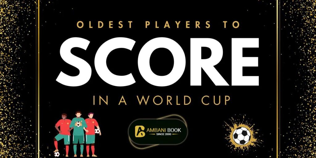 Ambani Book App download login and mobile betting platform guide