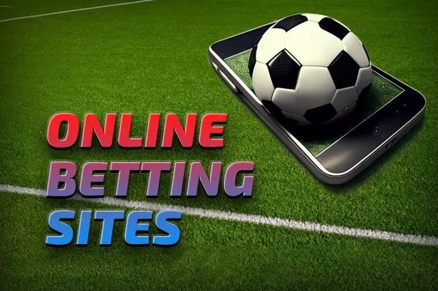 Online Sports Betting in India