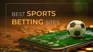 Online Sports Betting in India