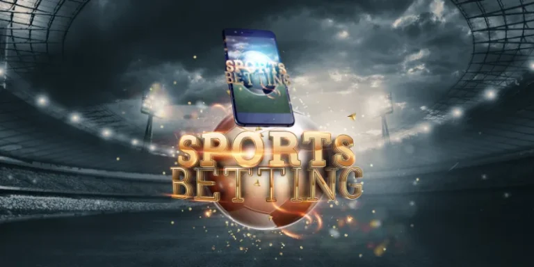 MI vs CSK today match prediction fantasy team playing 11 and tips