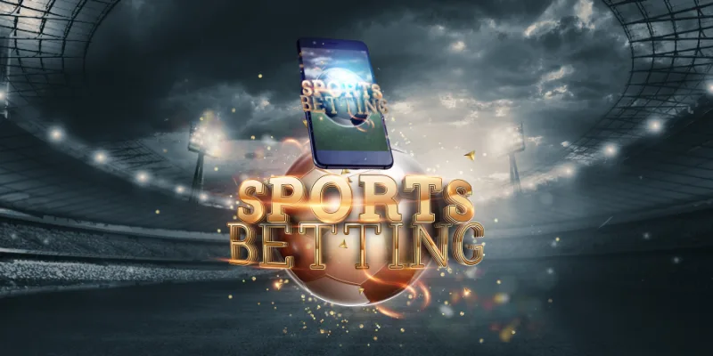 MI vs CSK today match prediction fantasy team playing 11 and tips