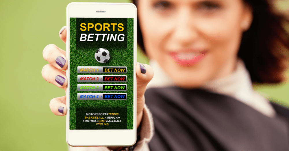 India's First Licensed & Legal Online Betting Platform