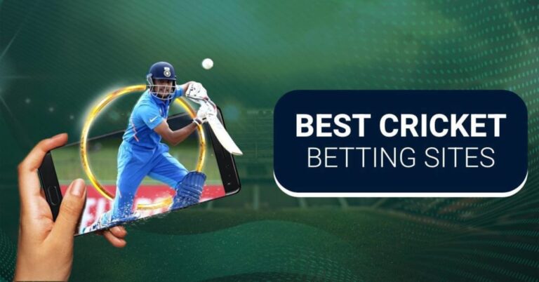 How Beginners Can Easily Get Their Ambani Book Betting ID