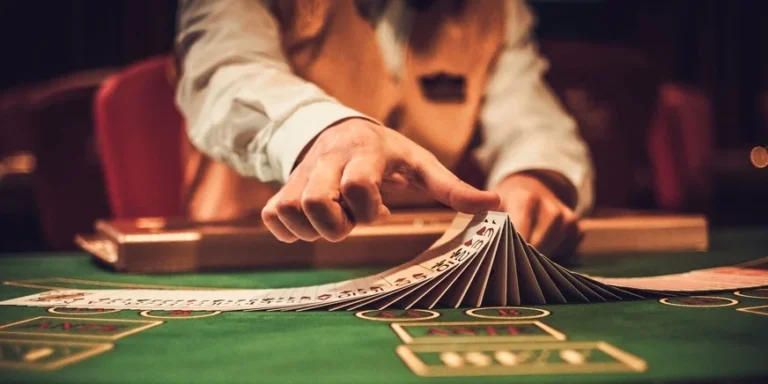 Live Casino Betting on Ambani Book: Rules and Tips