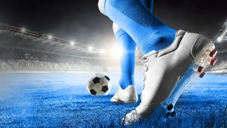 Begin your journey of football betting with Ambani book