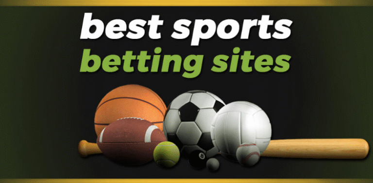 Ambani Book features that make betting easy and secure