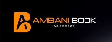 Ambani Book The most trusted online betting website