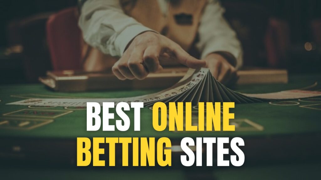 Ambani Book The most trusted online betting website