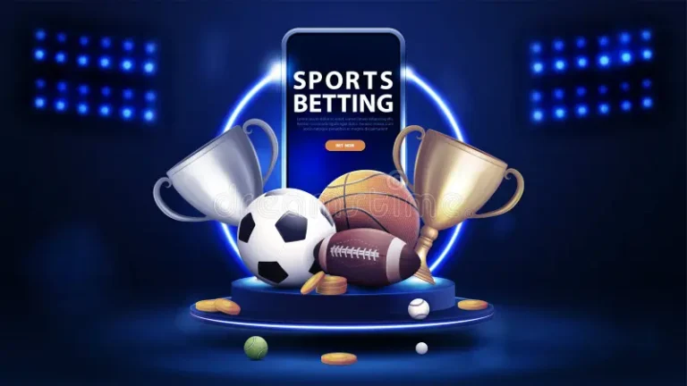 How Ambani Book Ensures Fair Betting for Every User