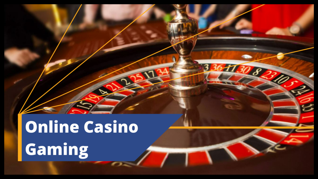 Roulette Online Betting in India – Ambani Book Casino Guide