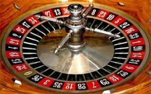 Roulette Online Betting in India – Ambani Book Casino Guide