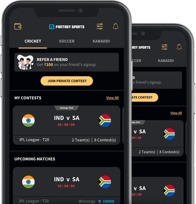 Ambani Book fantasy cricket betting and online gaming platform guide